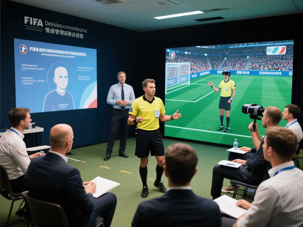 皇冠体育官网注册送彩金