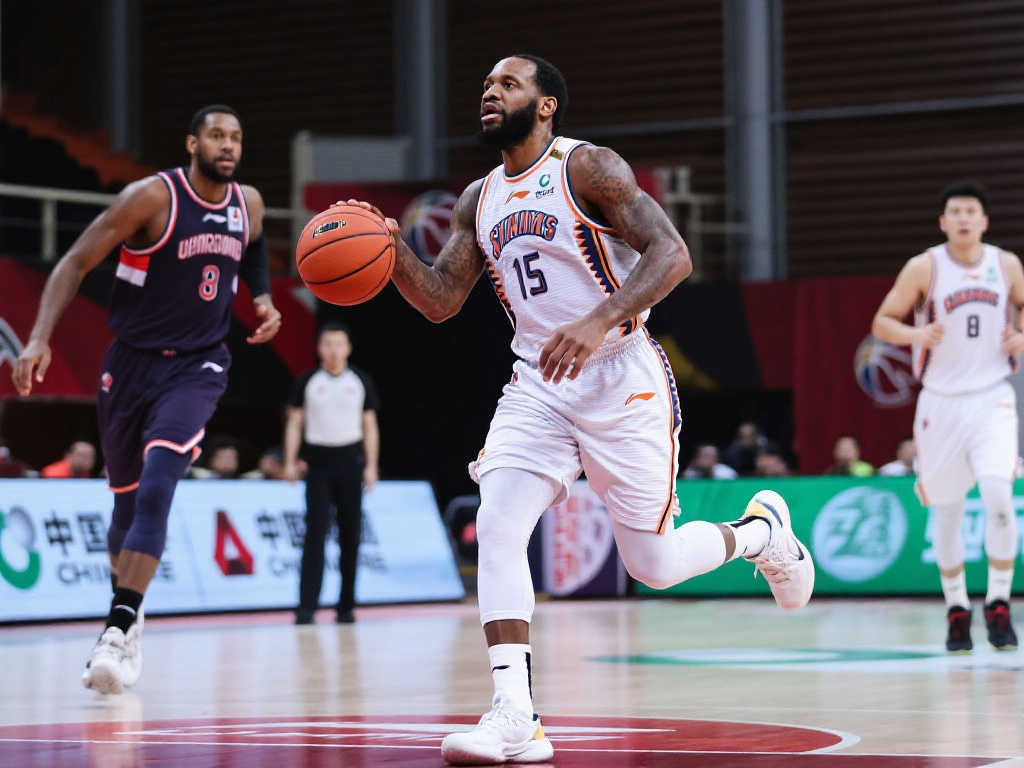 皇冠体育官网注册送彩金