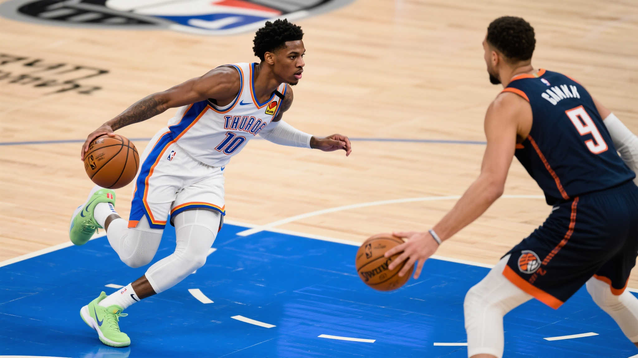 皇冠体育官网注册送彩金