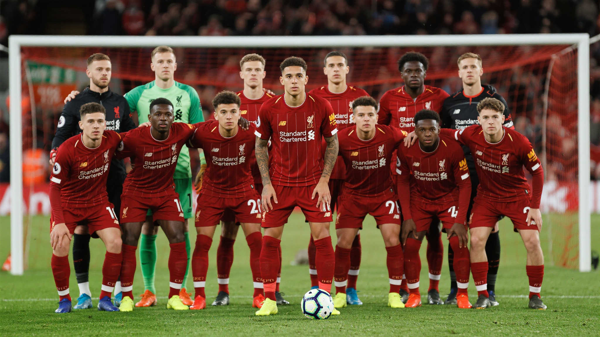 皇冠体育官网注册送彩金