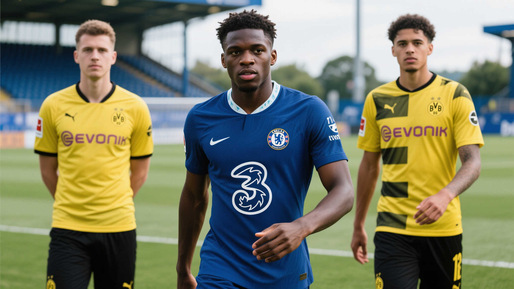 皇冠体育官网注册送彩金