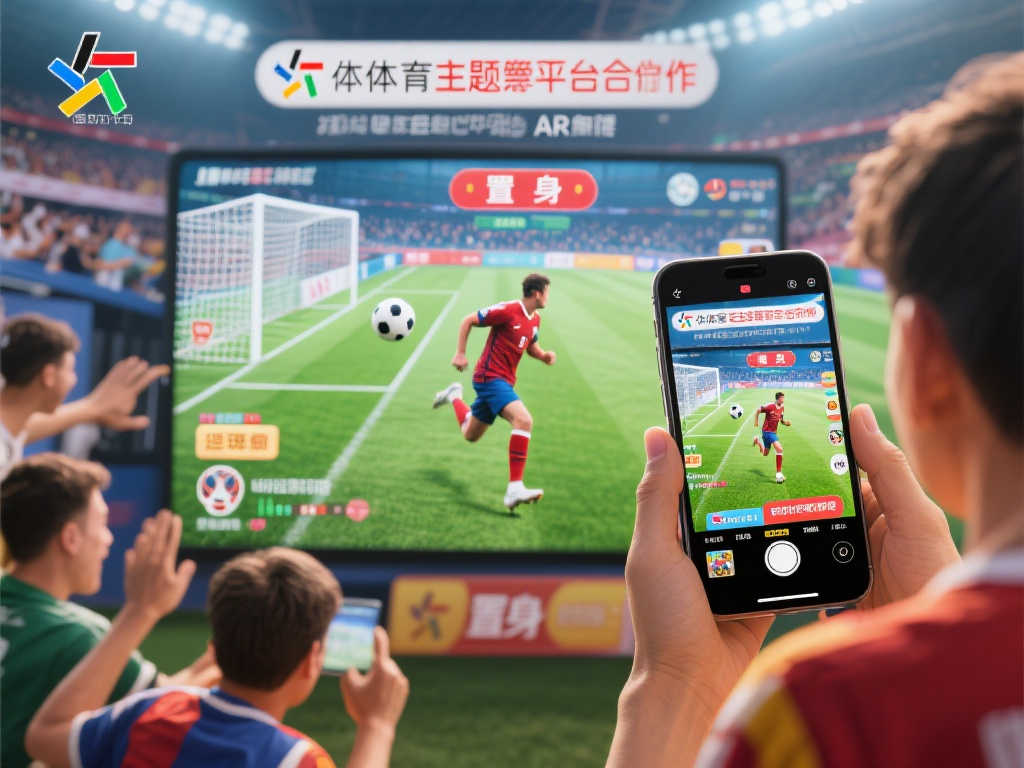 皇冠体育官网注册送彩金