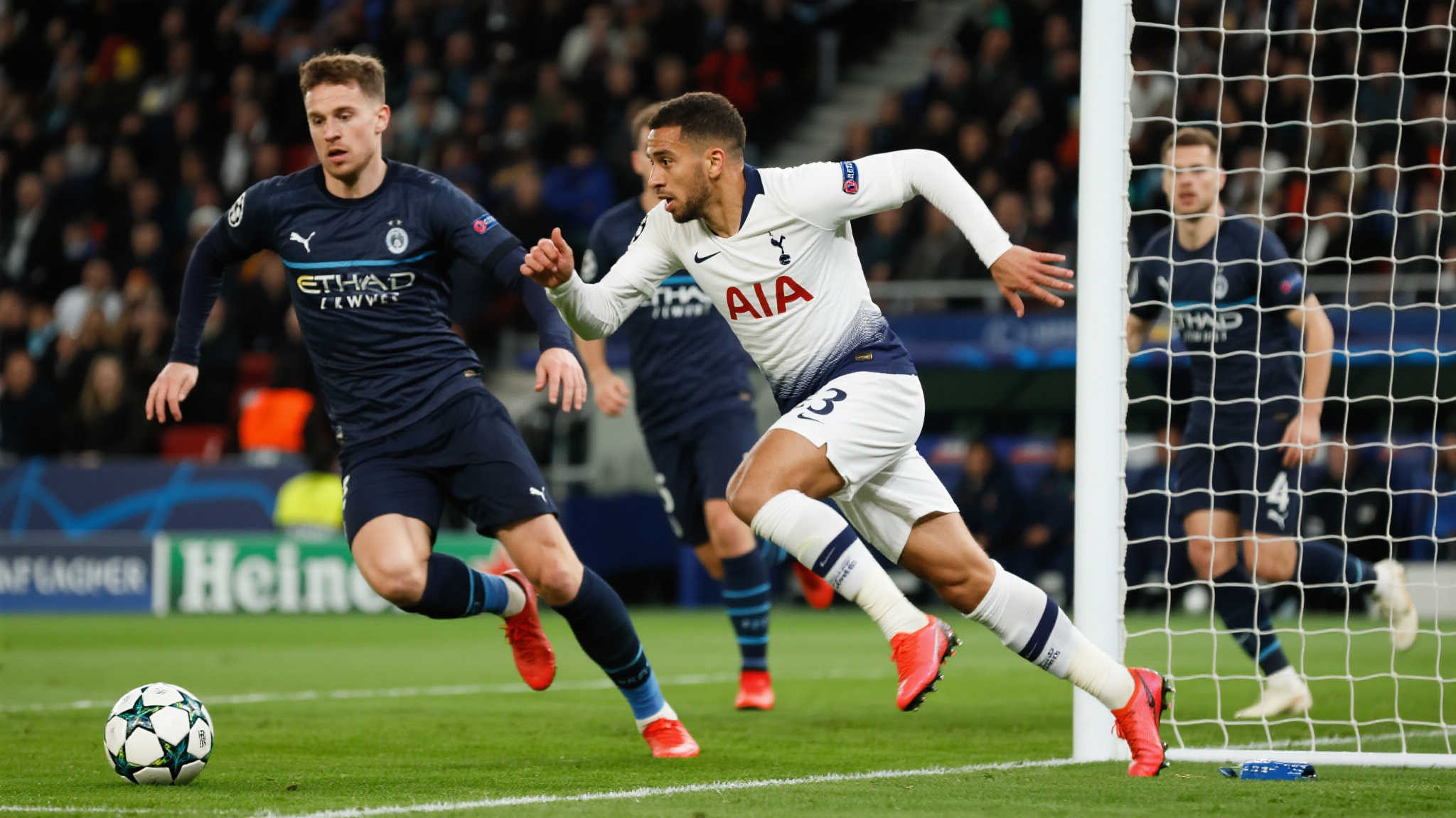 皇冠体育官网注册送彩金