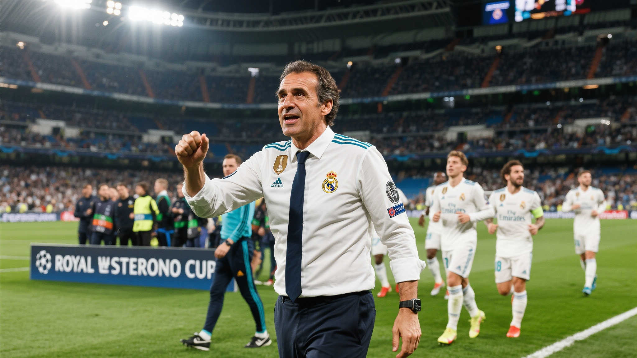 皇冠体育官网注册送彩金