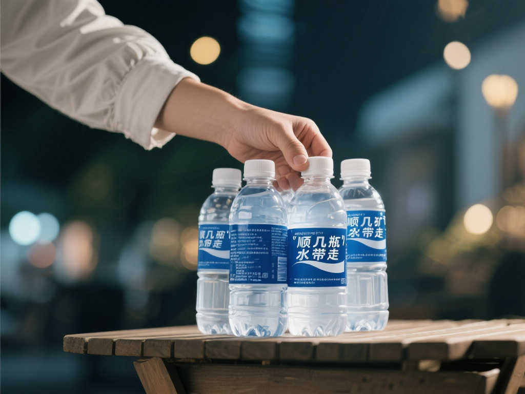 皇冠体育官网注册送彩金