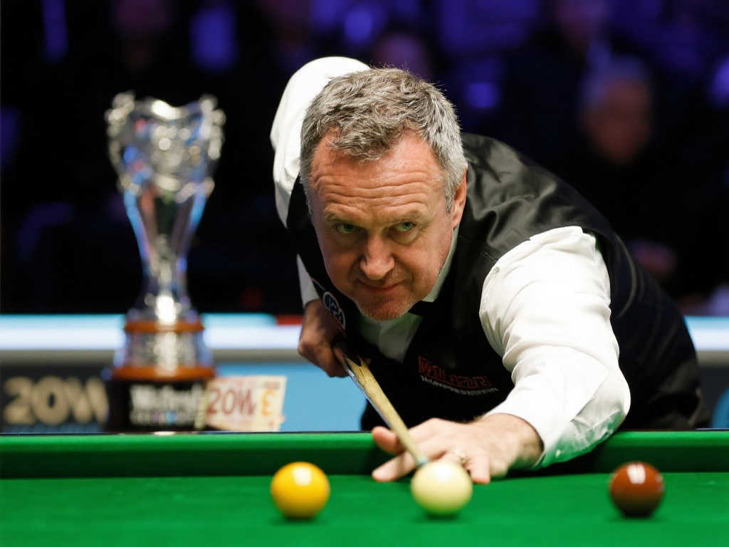 皇冠体育官网注册送彩金