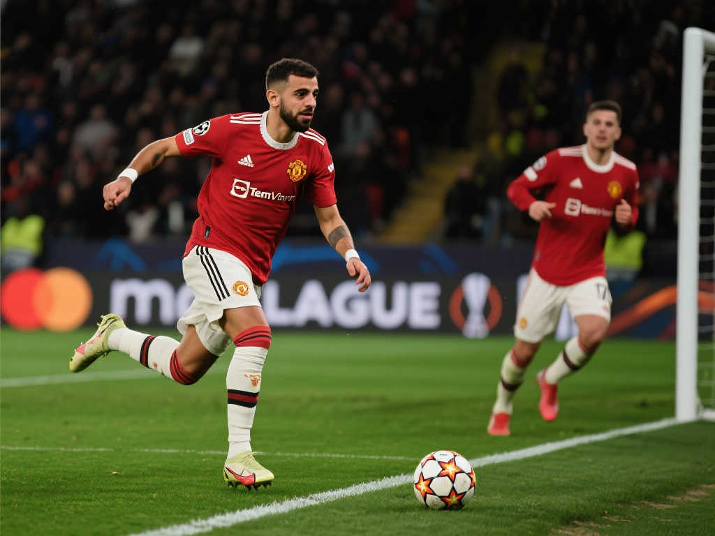 皇冠体育官网注册送彩金