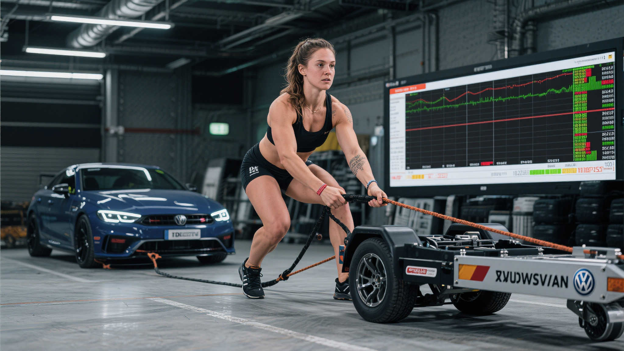 皇冠体育官网注册送彩金