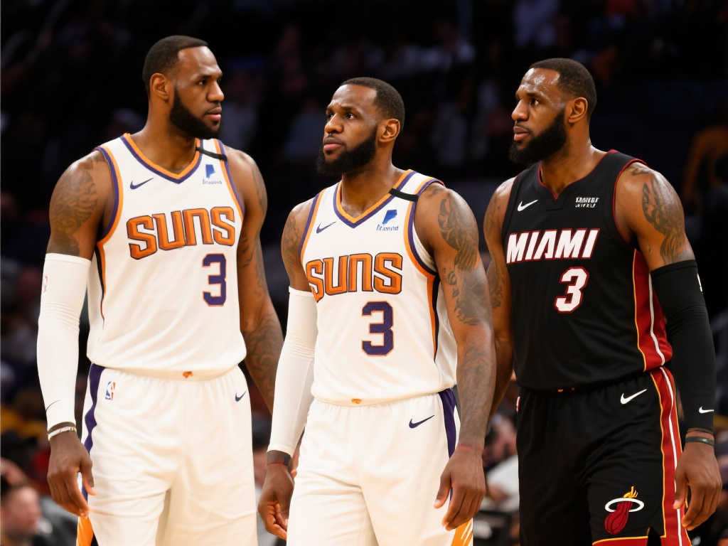 皇冠体育官网注册送彩金