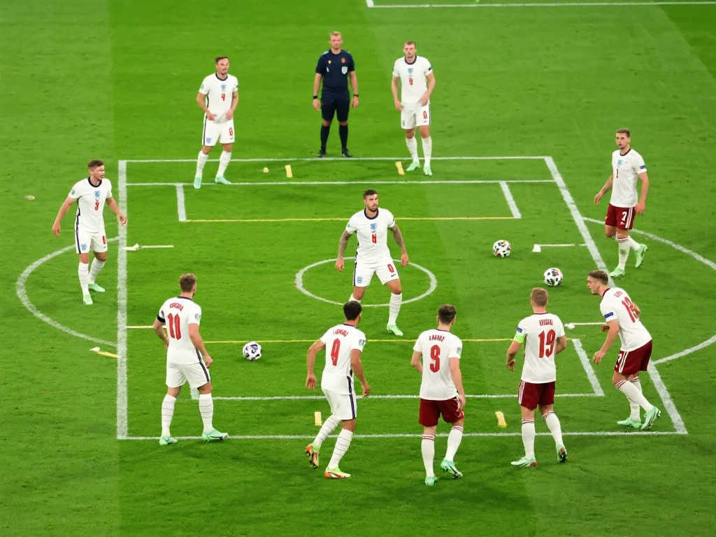 皇冠体育官网注册送彩金