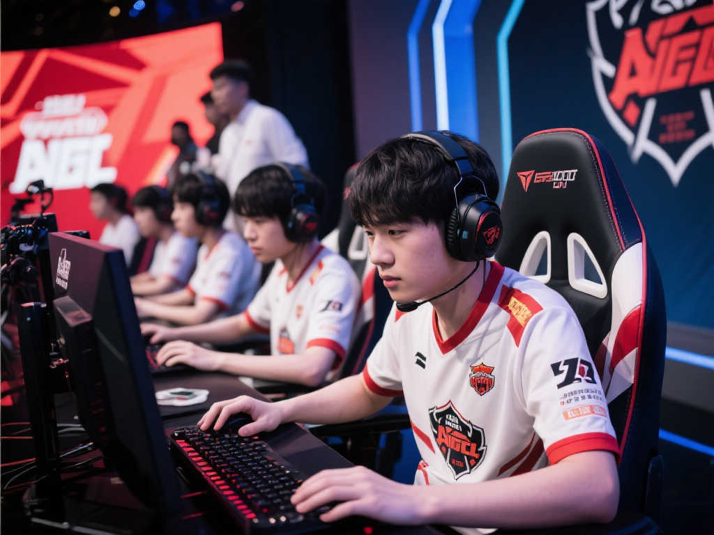 皇冠体育官网注册送彩金