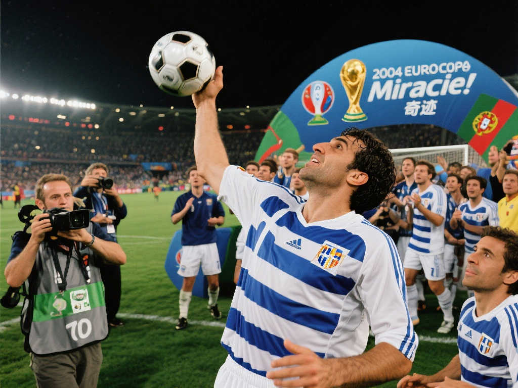 皇冠体育官网注册送彩金