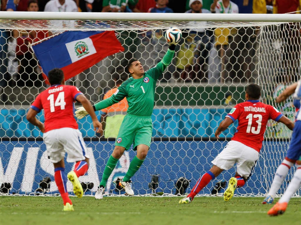 皇冠体育官网注册送彩金