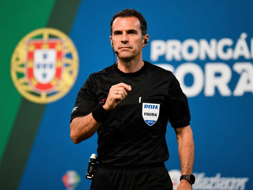 皇冠体育官网注册送彩金