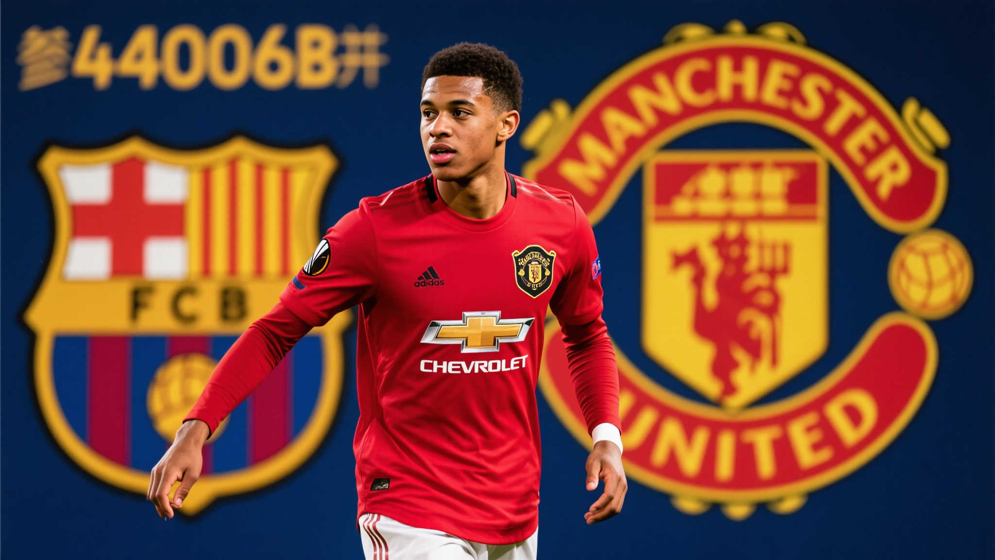 皇冠体育官网注册送彩金