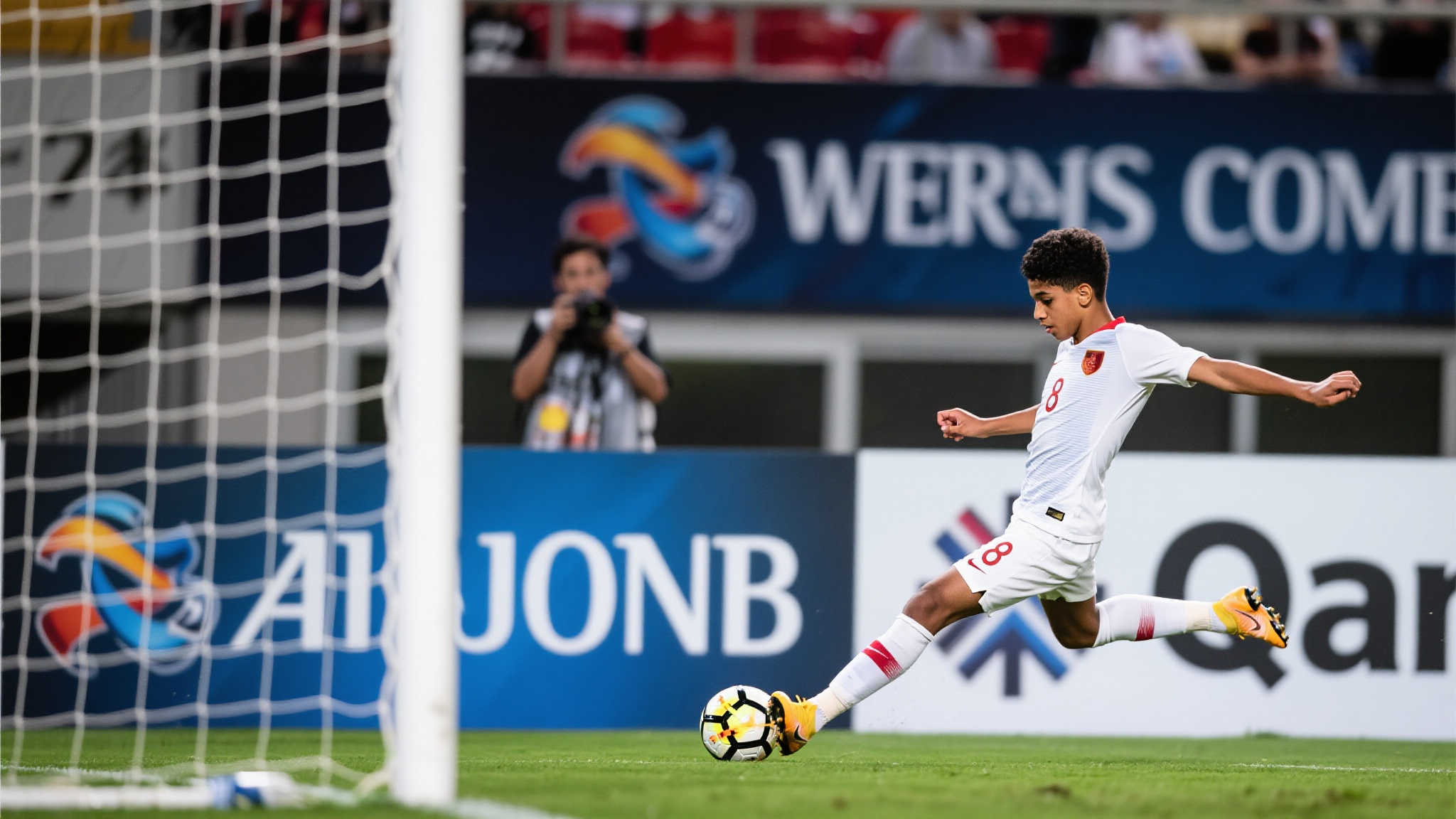 皇冠体育官网注册送彩金