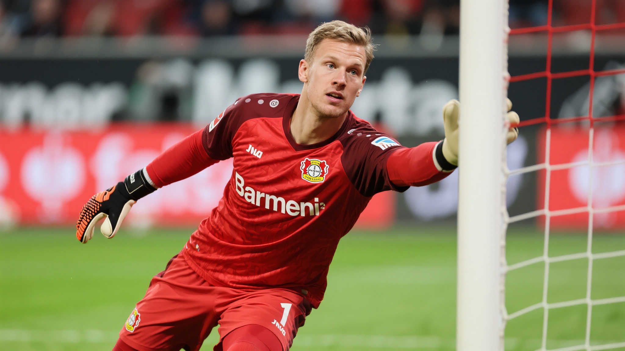 皇冠体育官网注册送彩金