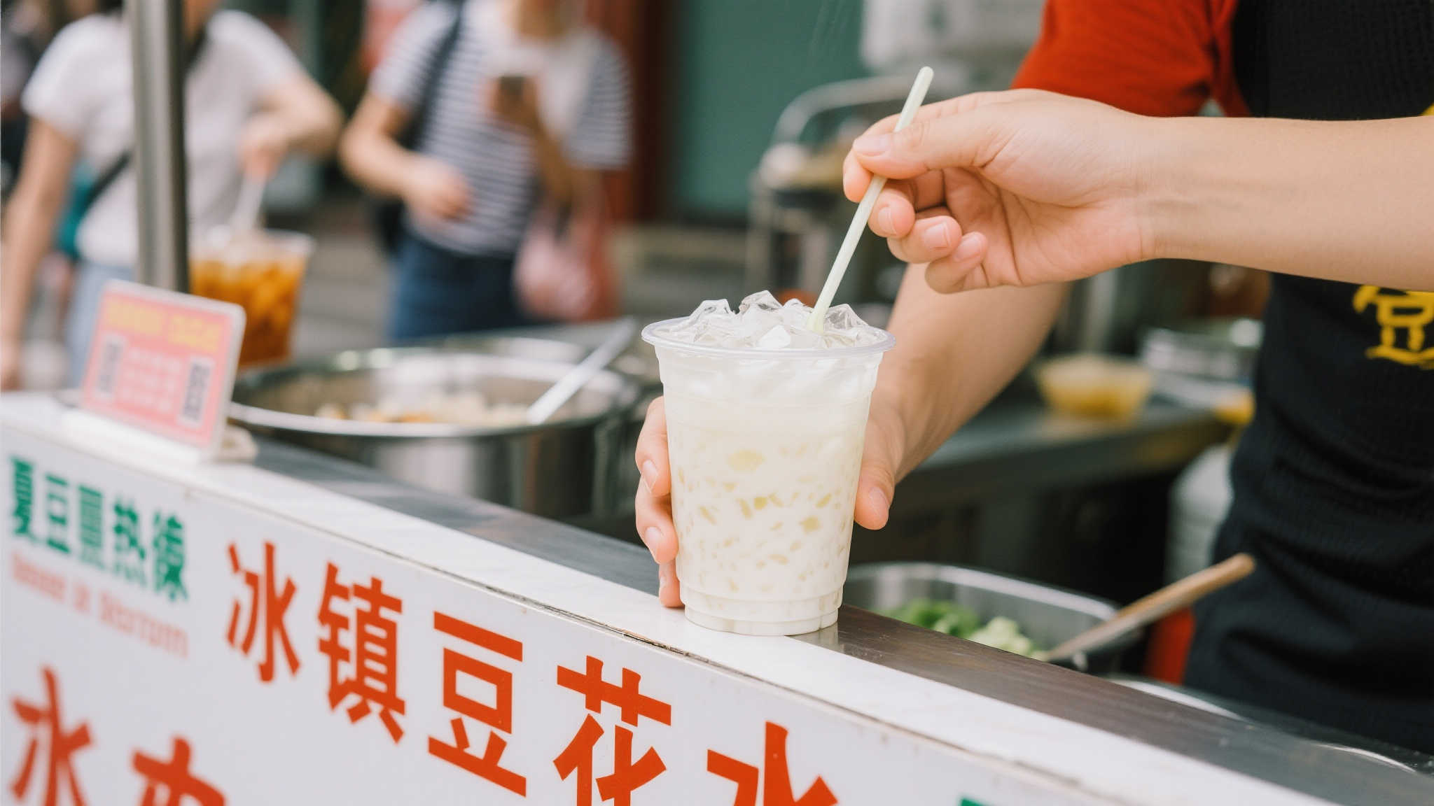 皇冠体育官网注册送彩金