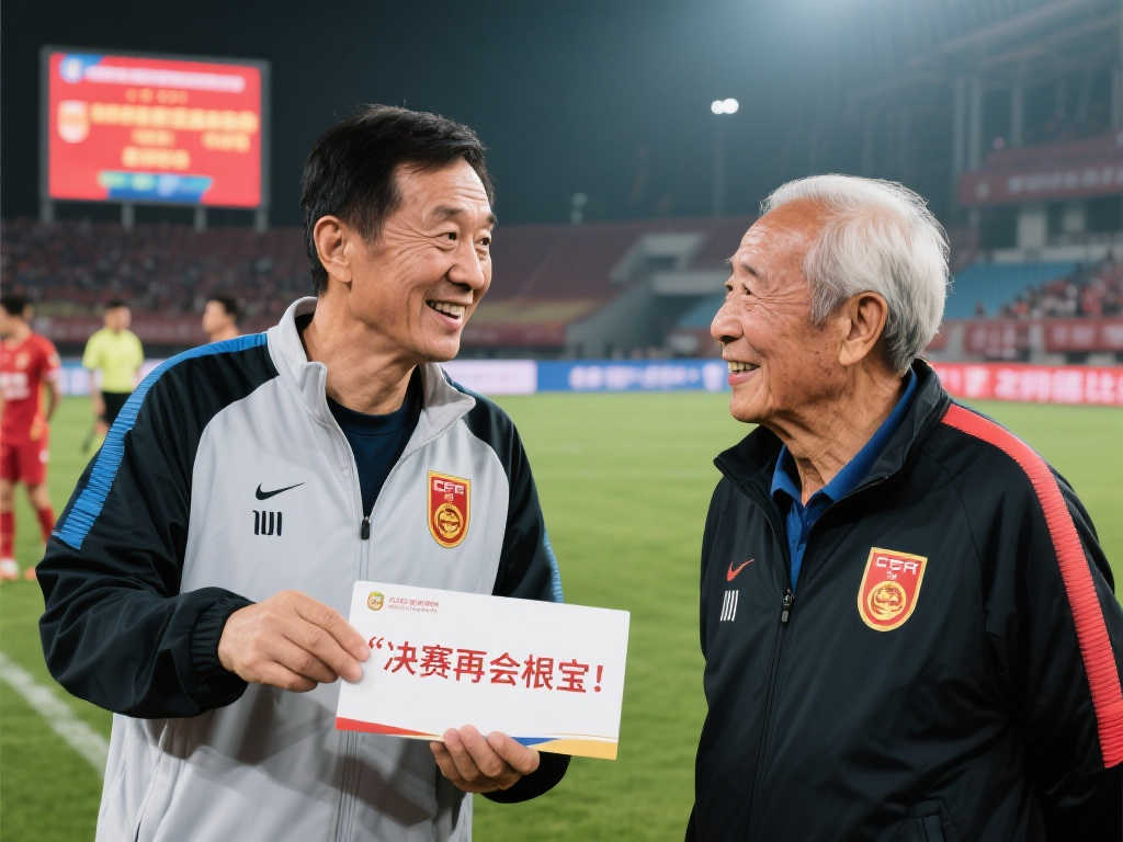 皇冠体育官网注册送彩金