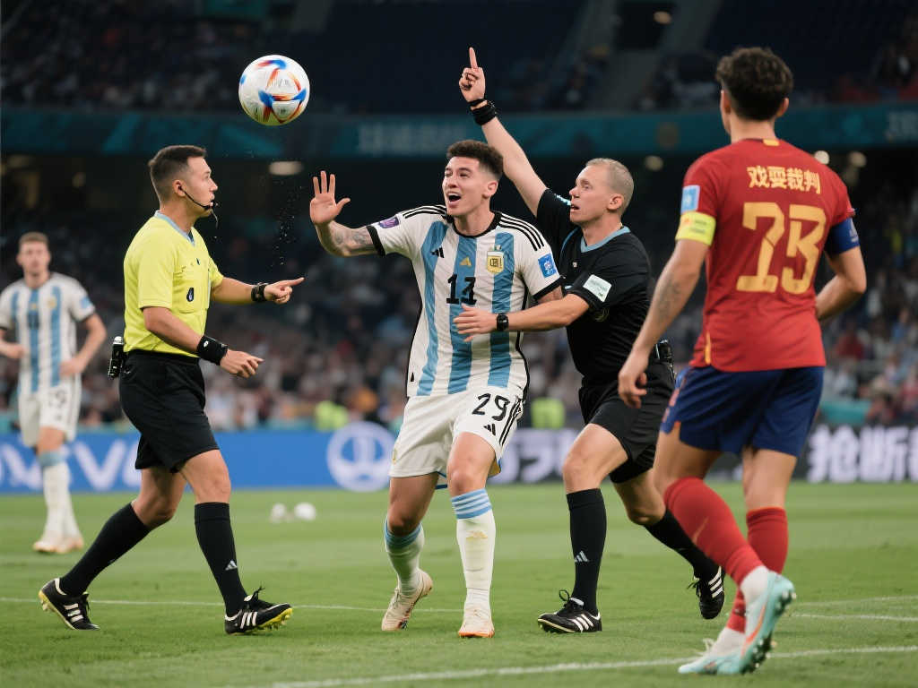 皇冠体育官网注册送彩金