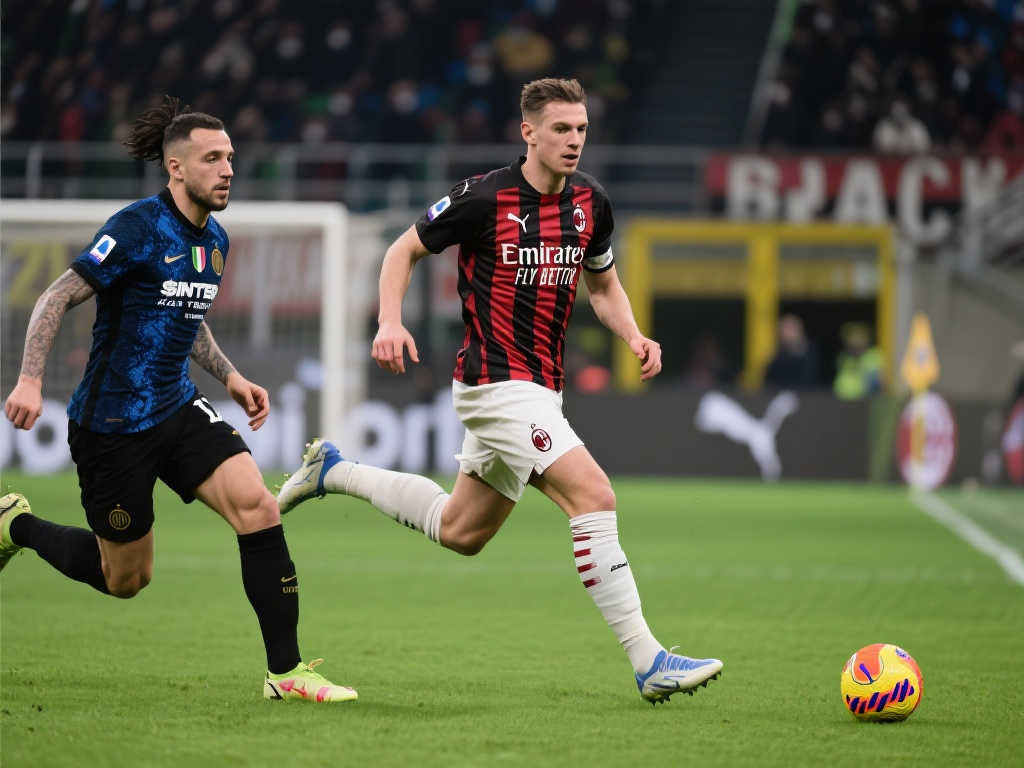 皇冠体育官网注册送彩金