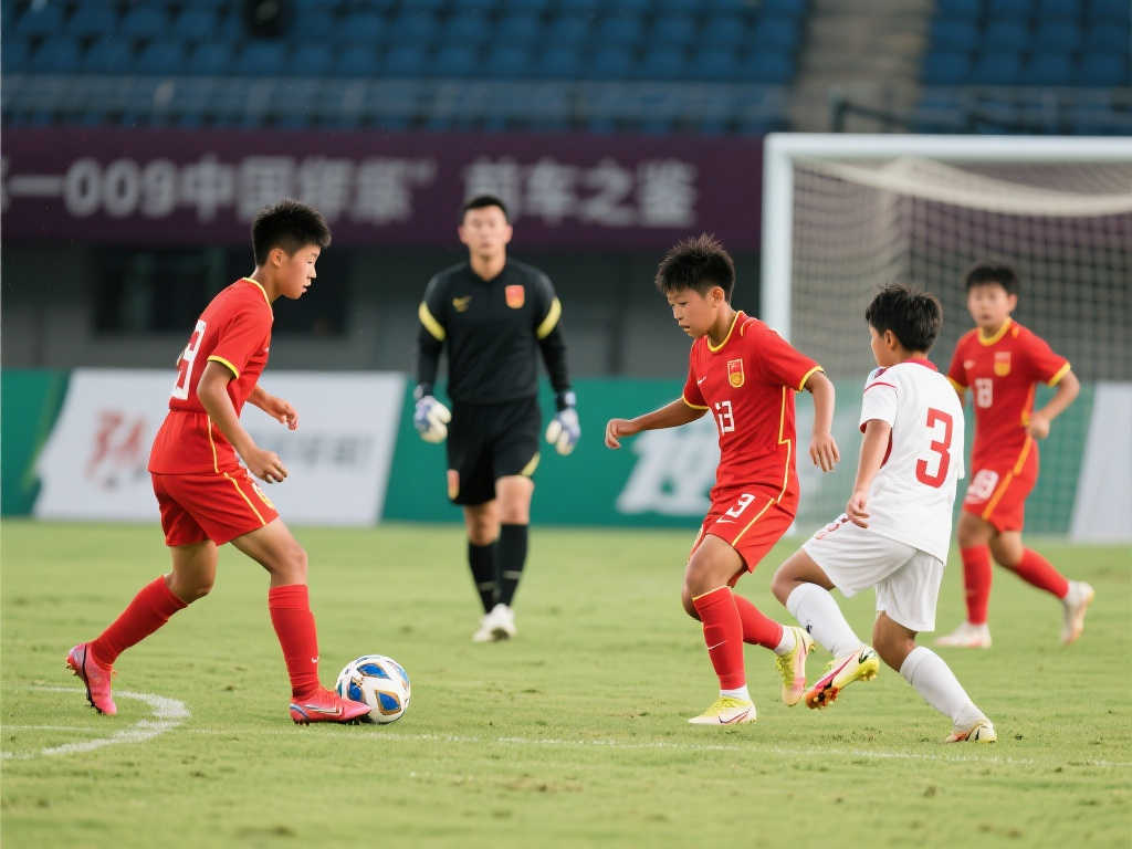 皇冠体育官网注册送彩金