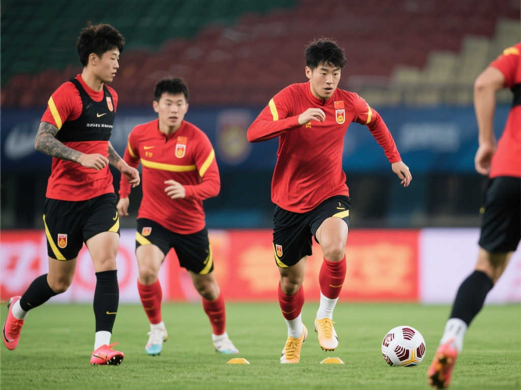 皇冠体育官网注册送彩金