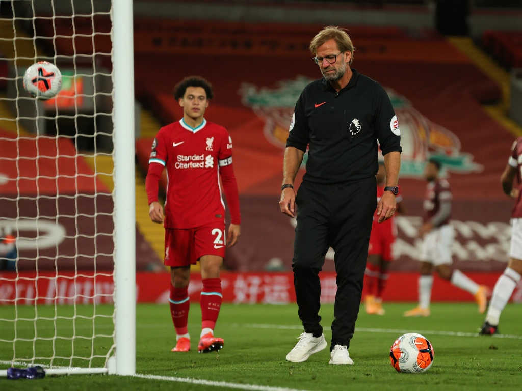 皇冠体育官网注册送彩金