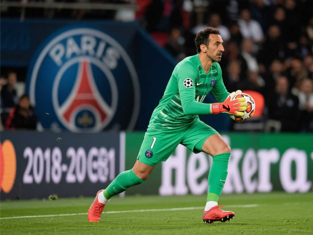 皇冠体育官网注册送彩金