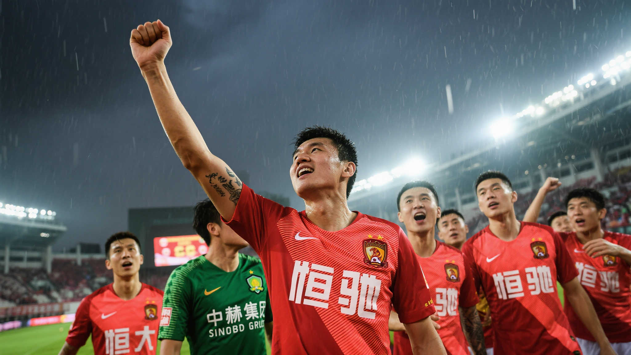 皇冠体育官网注册送彩金