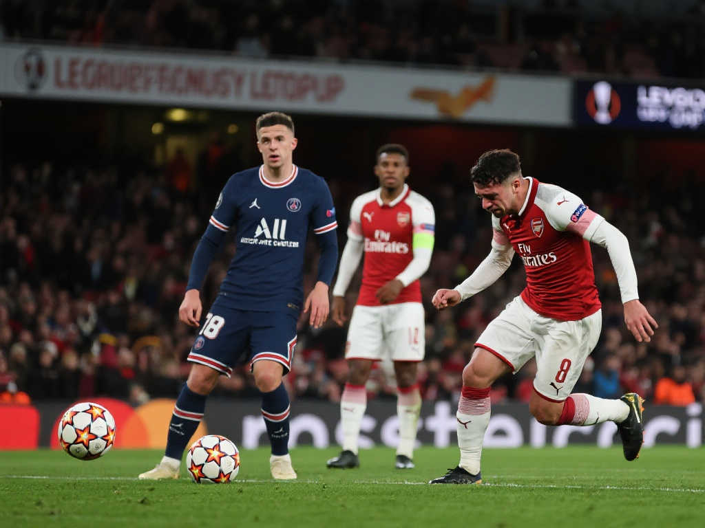 皇冠体育官网注册送彩金