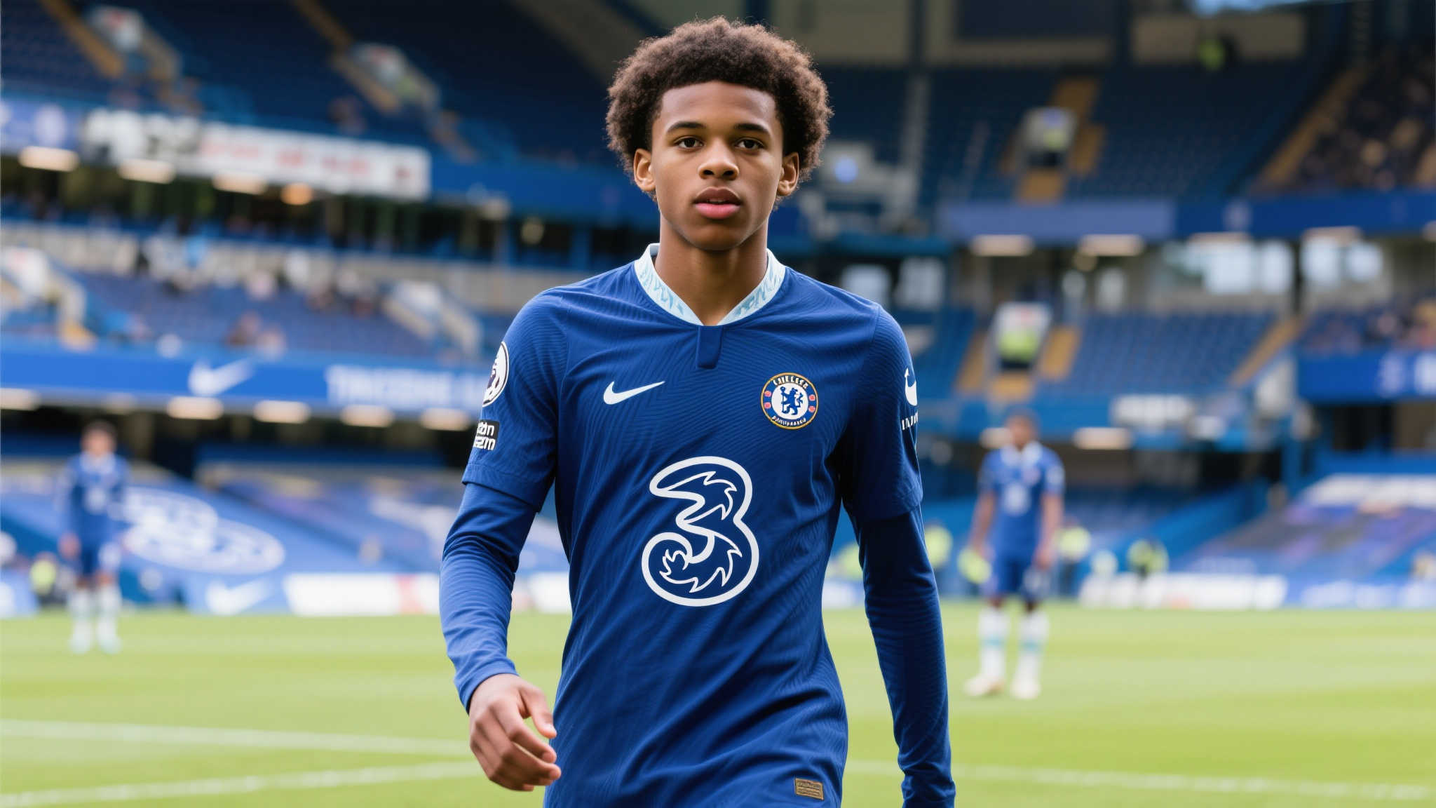 皇冠体育官网注册送彩金