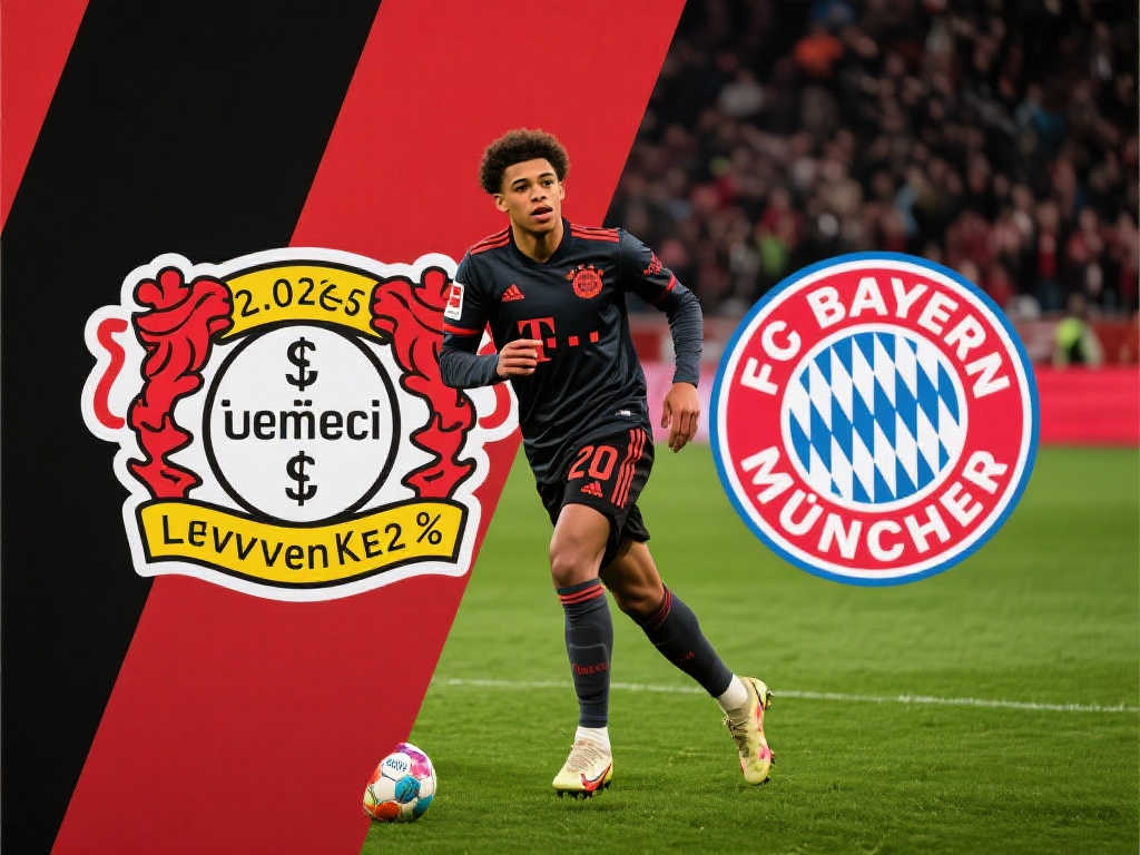 皇冠体育官网注册送彩金