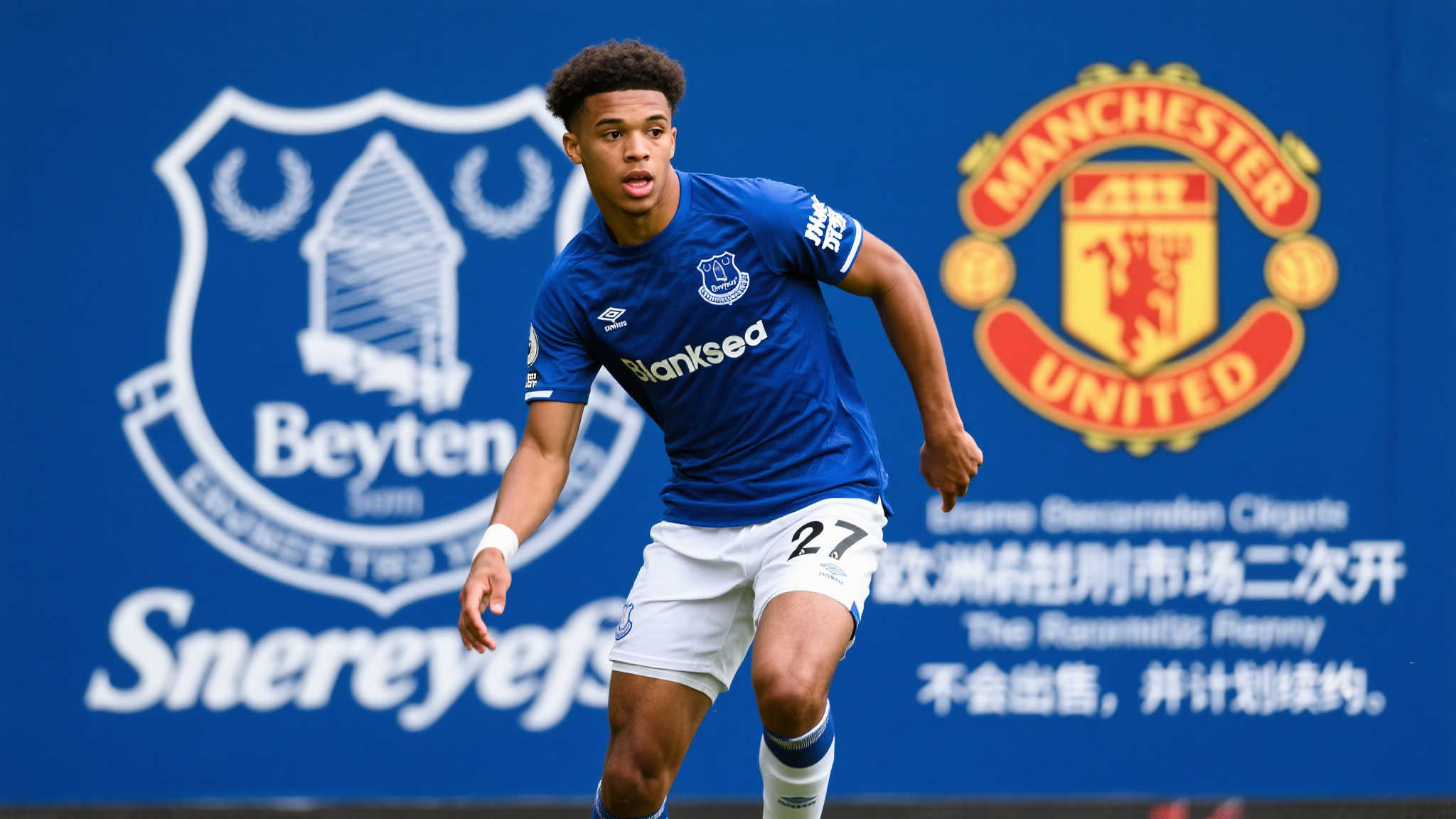 皇冠体育官网注册送彩金