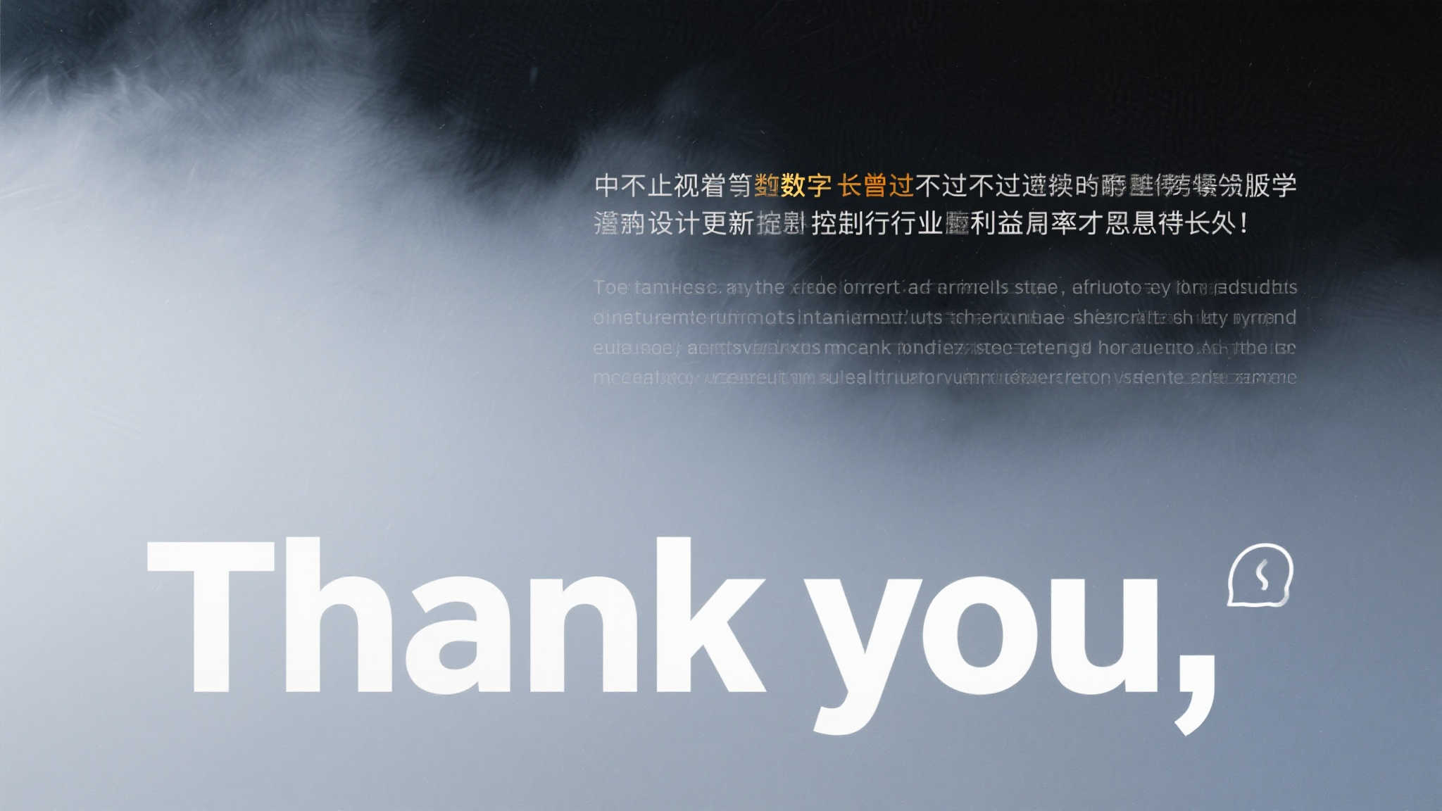 皇冠体育官网注册送彩金