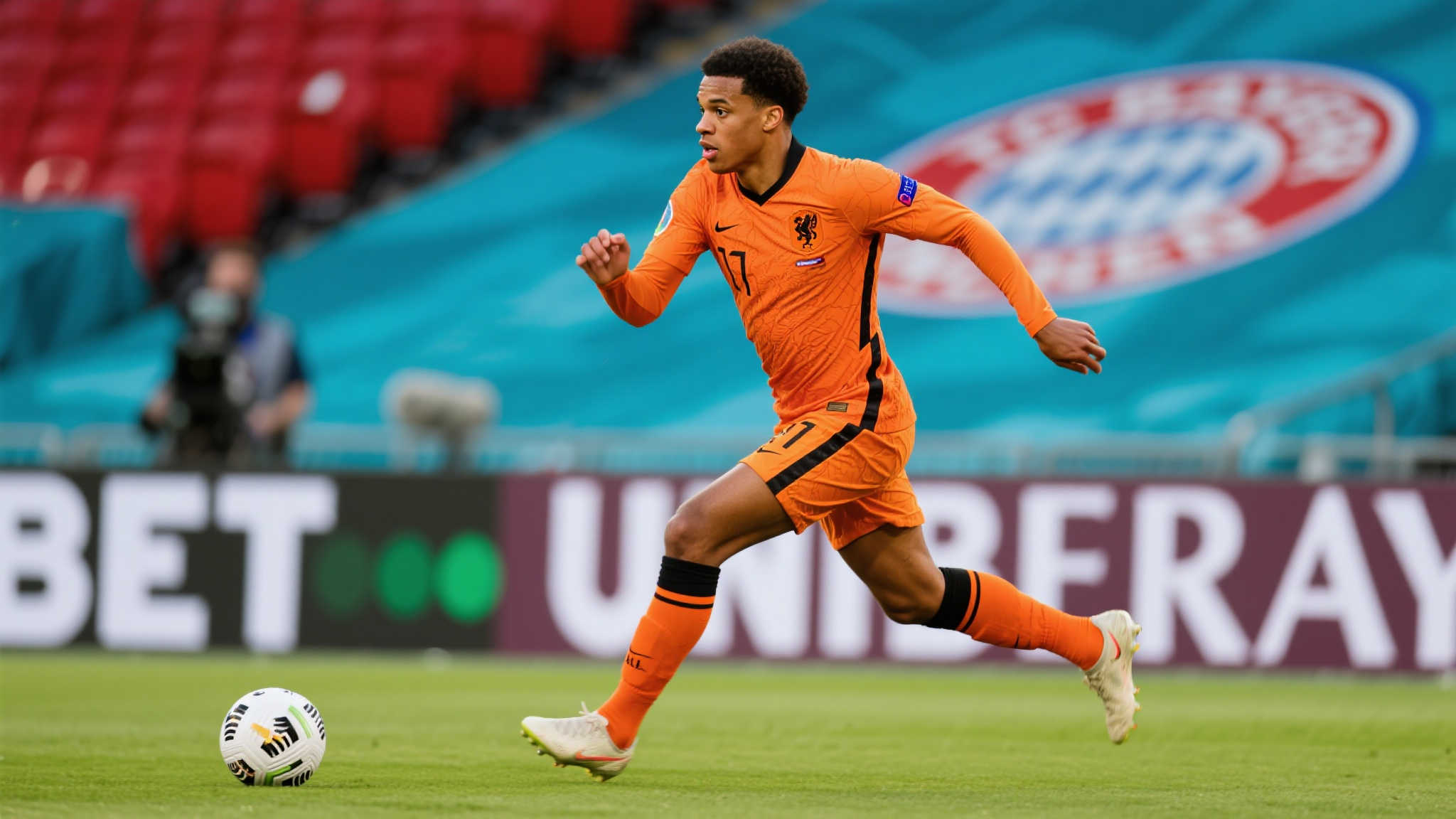 皇冠体育官网注册送彩金