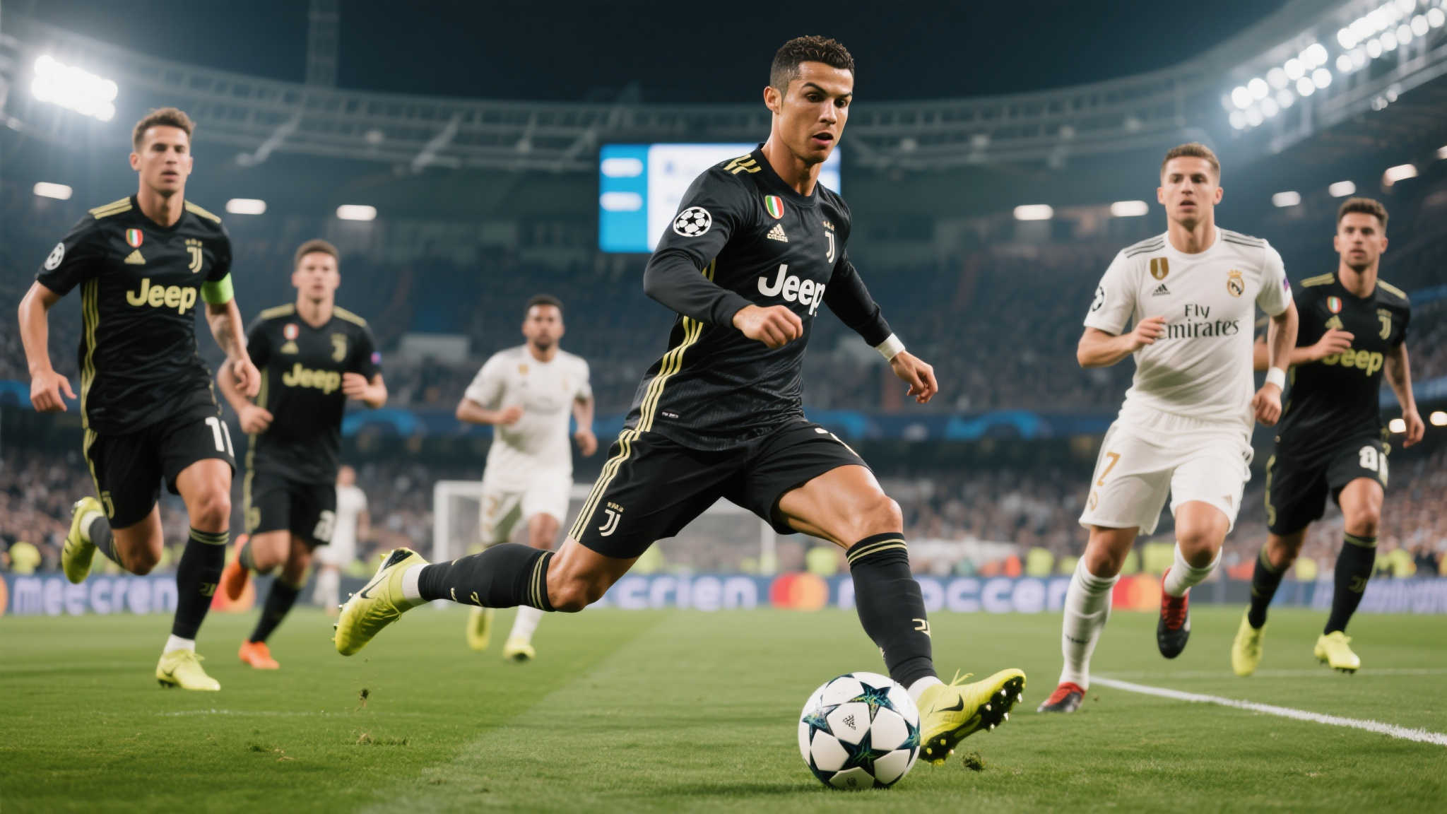 皇冠体育官网注册送彩金