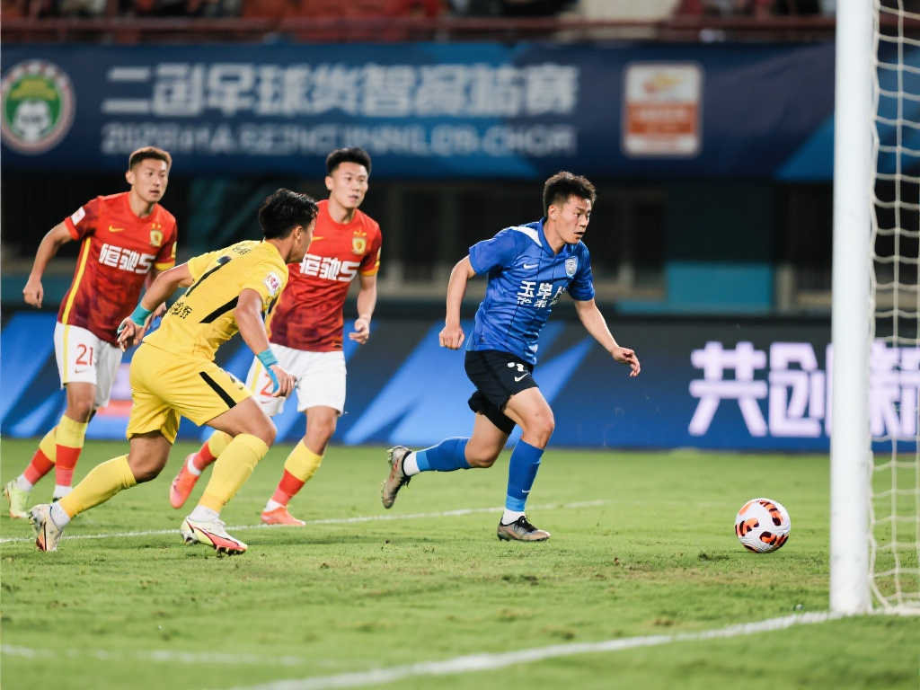 皇冠体育官网注册送彩金