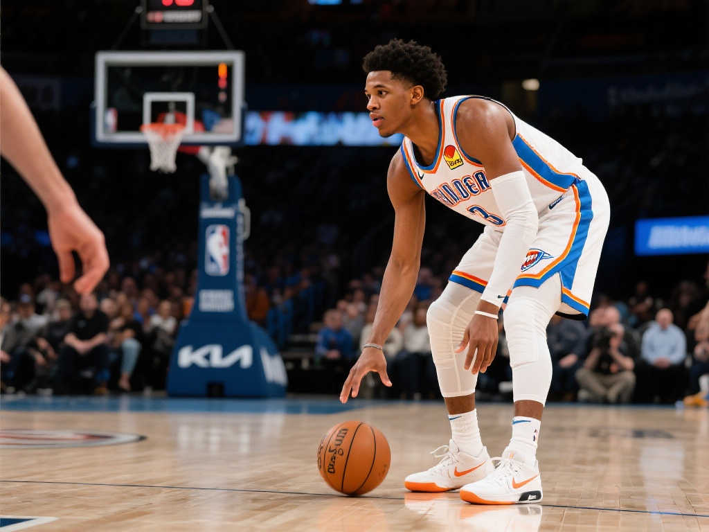 皇冠体育官网注册送彩金