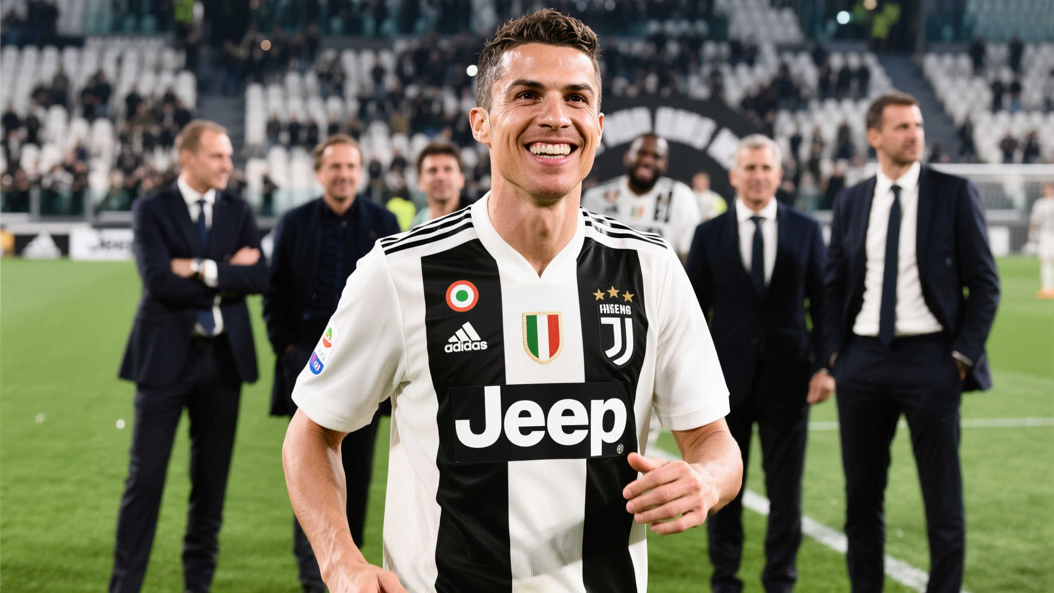 皇冠体育官网注册送彩金