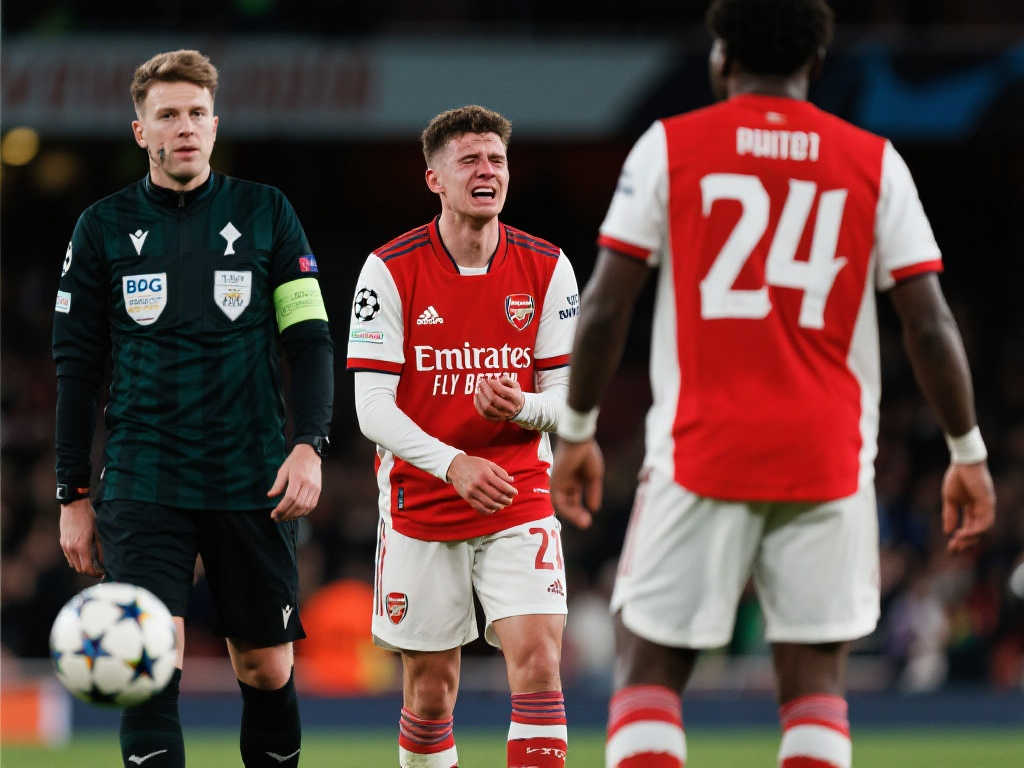 皇冠体育官网注册送彩金