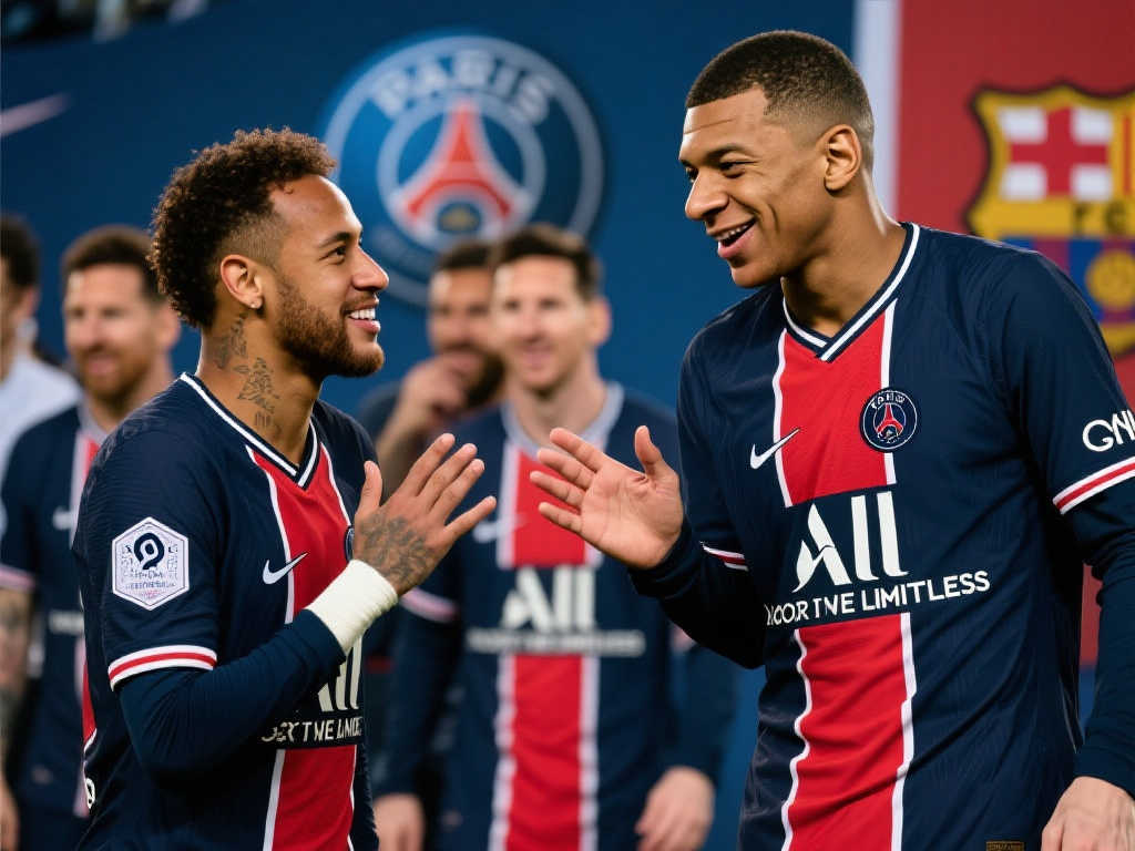 皇冠体育官网注册送彩金