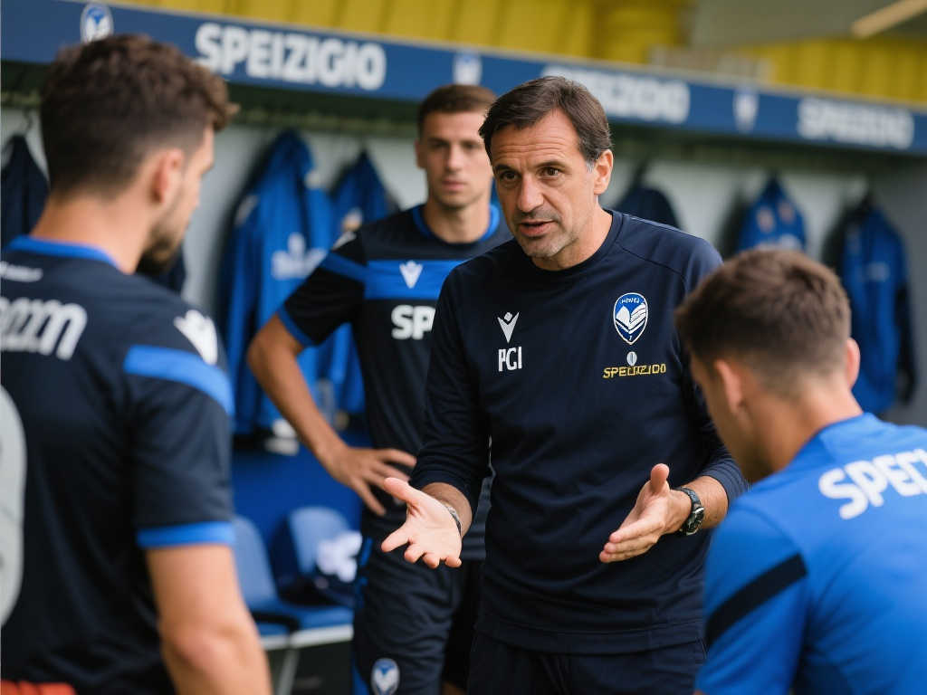 皇冠体育官网注册送彩金