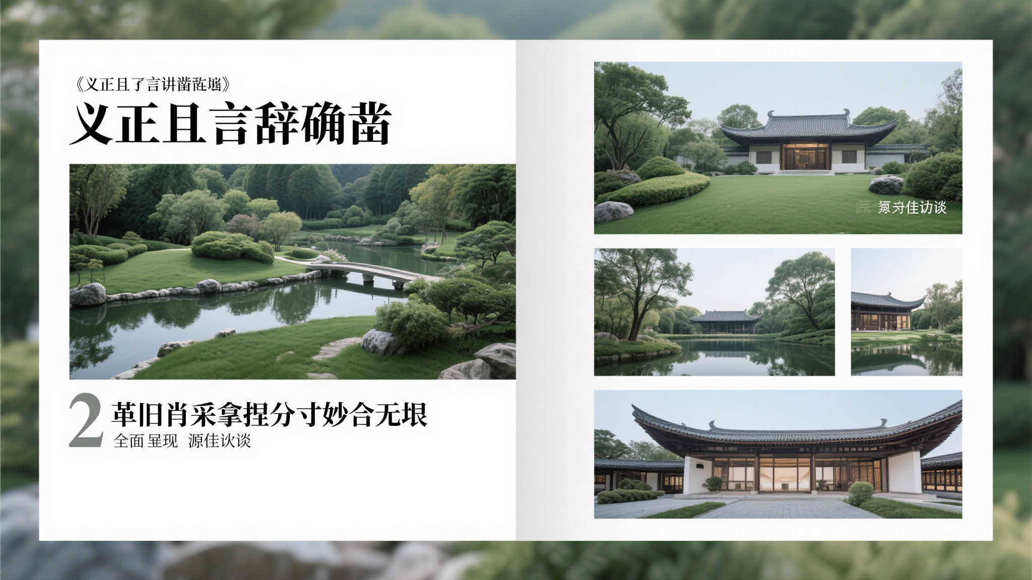 皇冠体育官网注册送彩金