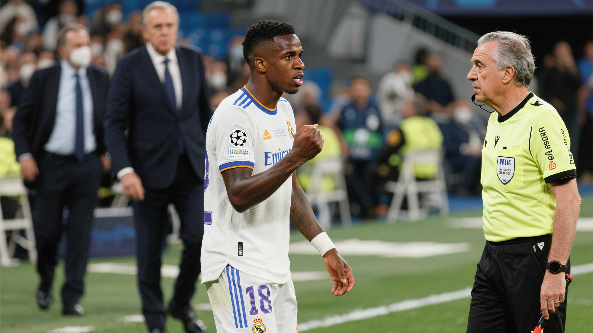 皇冠体育官网注册送彩金