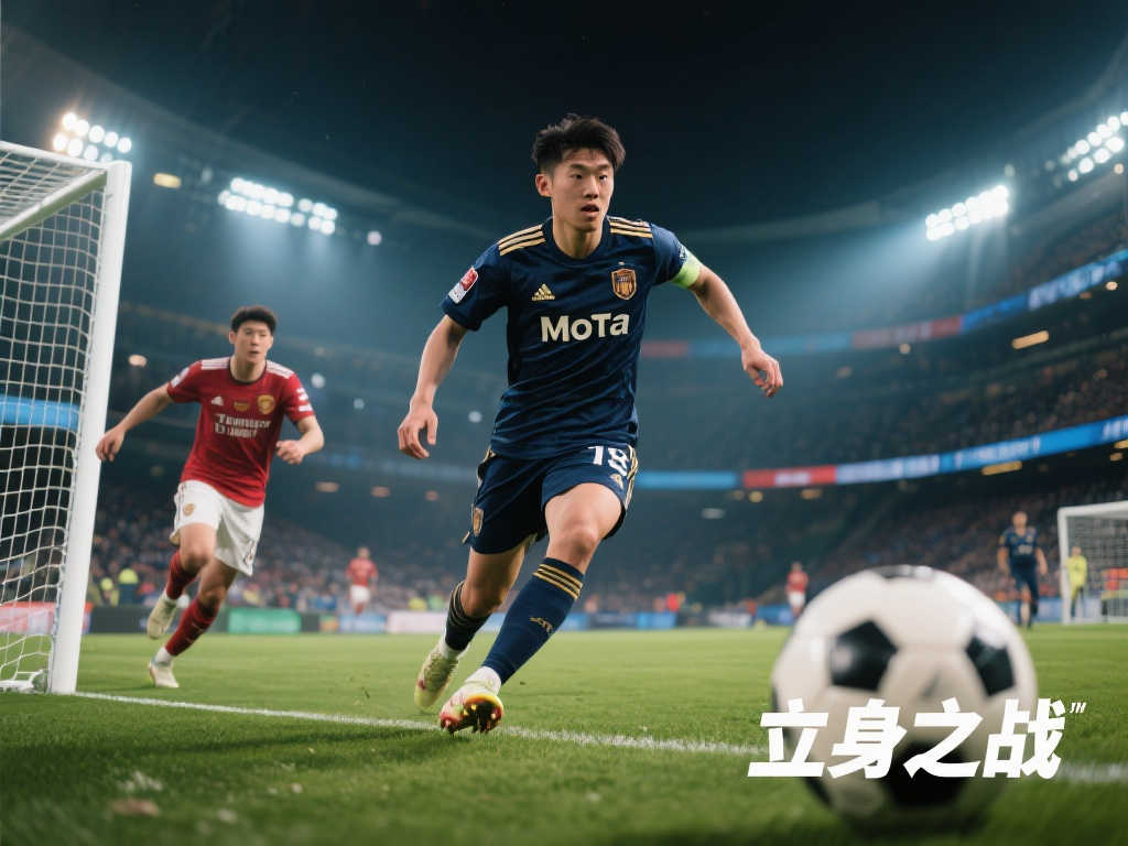 【视角】战胜瓜迪奥拉，莫塔的关键一役