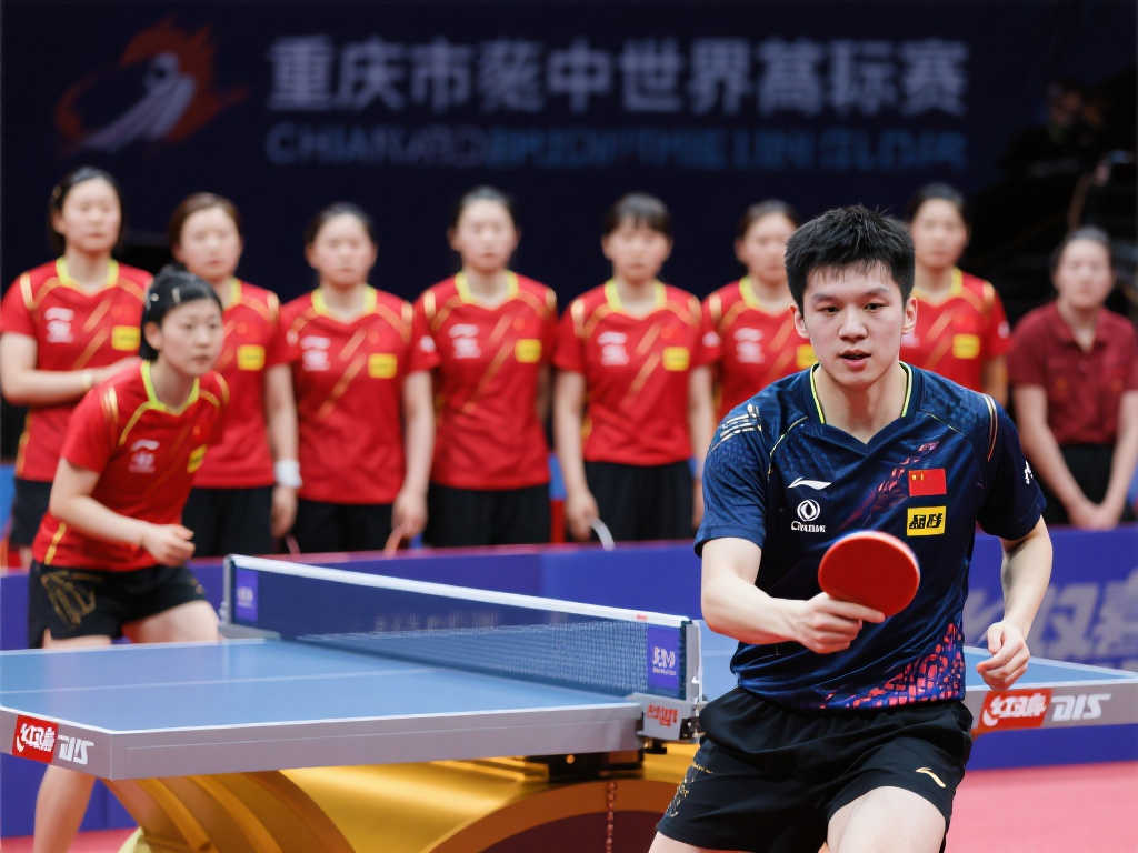 皇冠体育官网注册送彩金