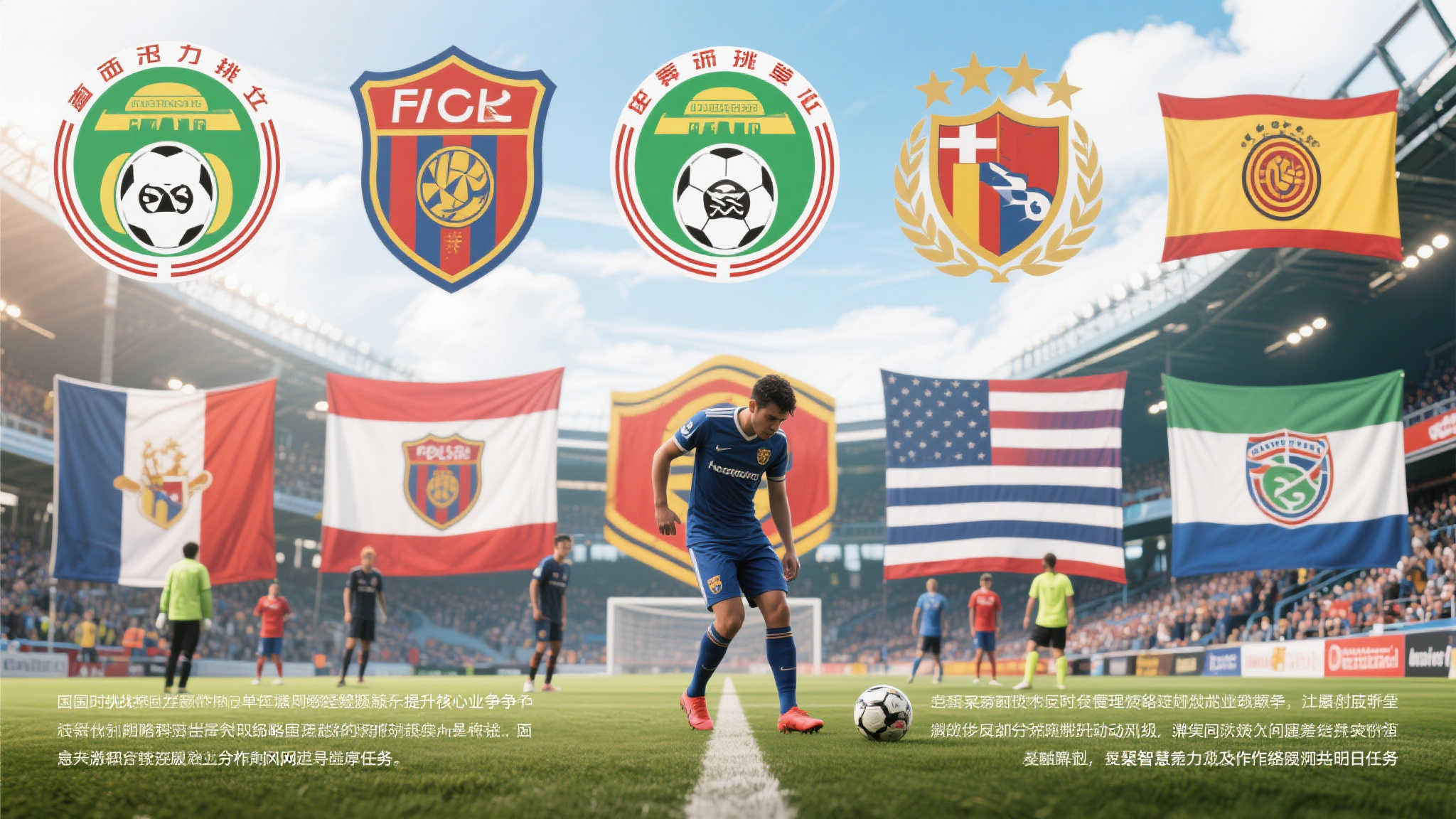 皇冠体育官网注册送彩金