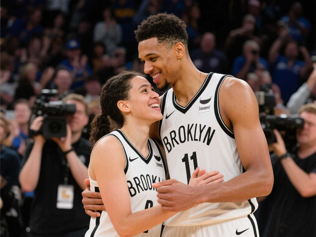 皇冠体育官网注册送彩金