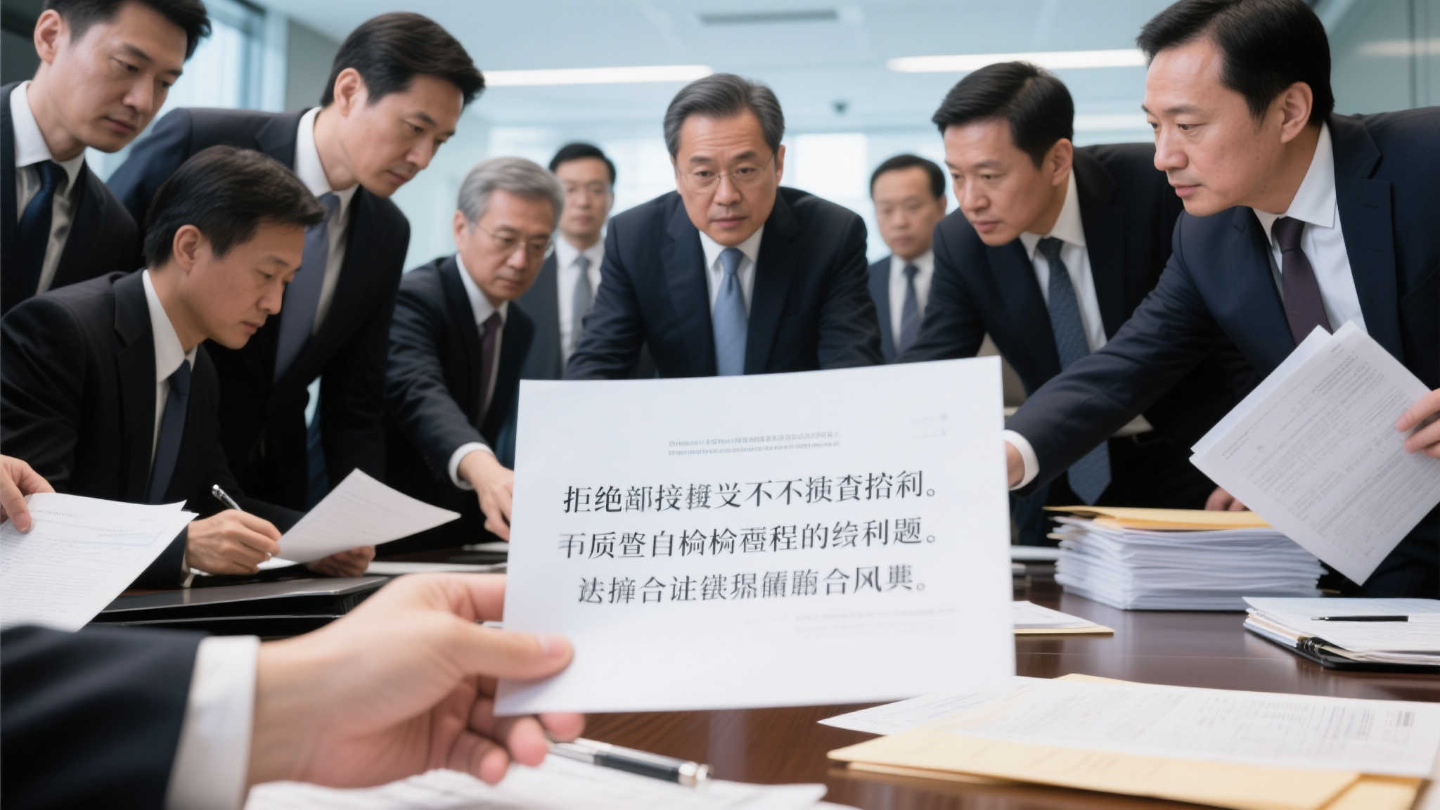 皇冠体育官网注册送彩金